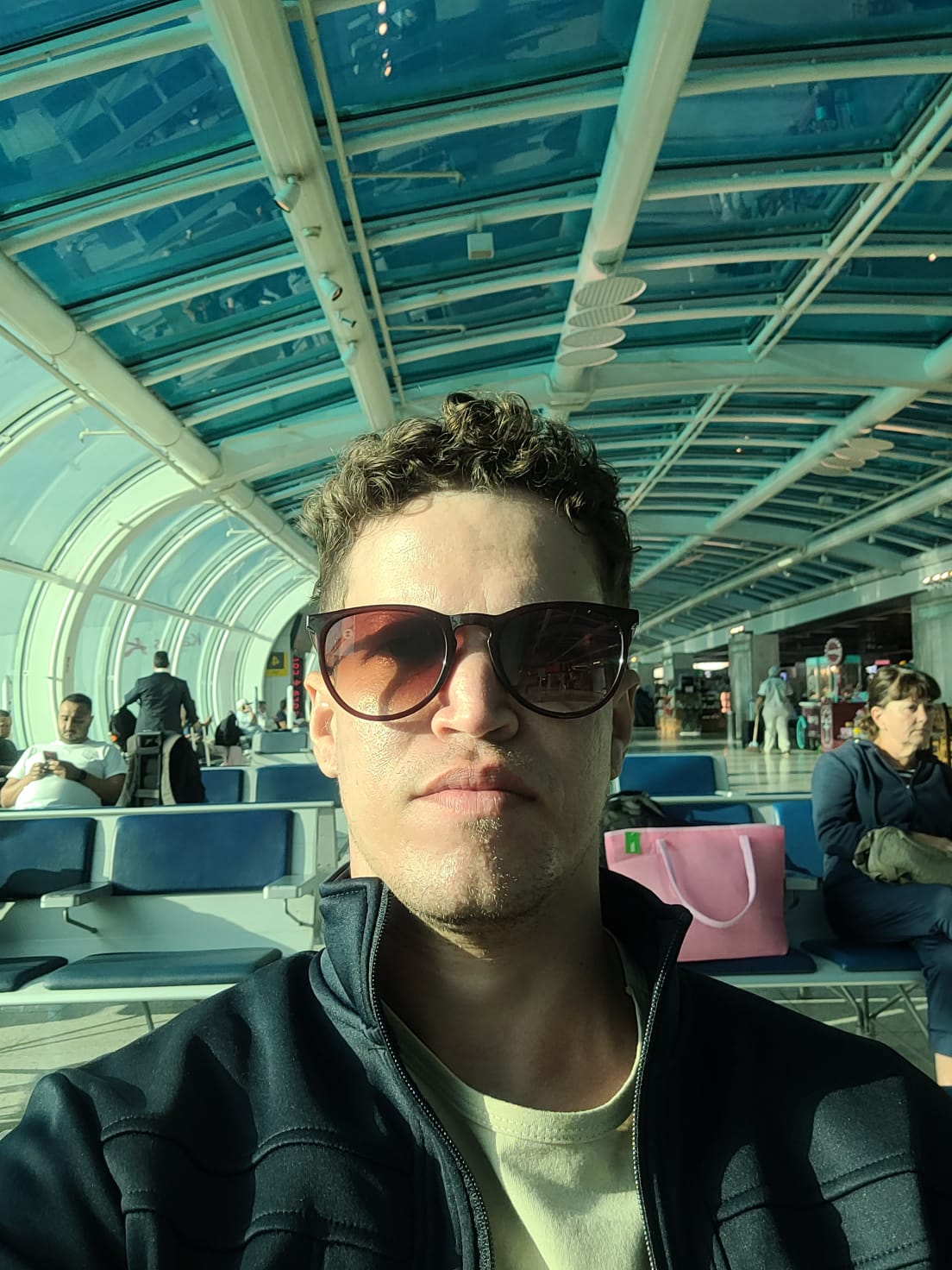 Luan Lima