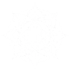 LOGO-LINO-IMAG-BCO-fundo-transparente-vert.webp